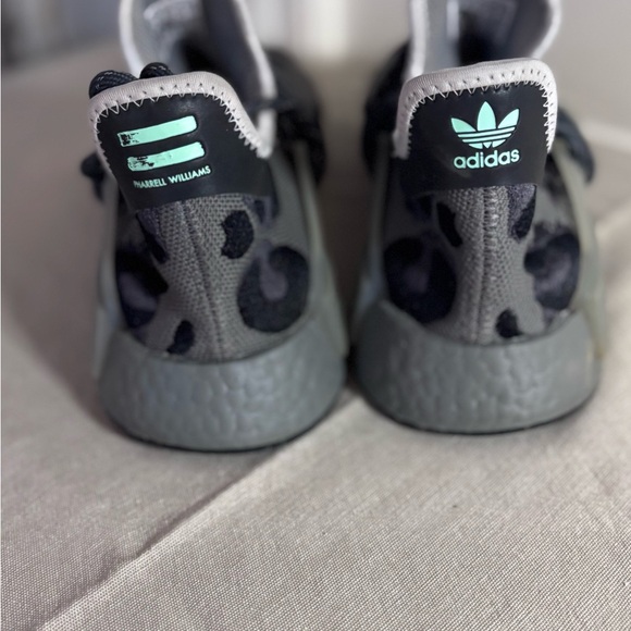 Mens - Picture 6 of 13